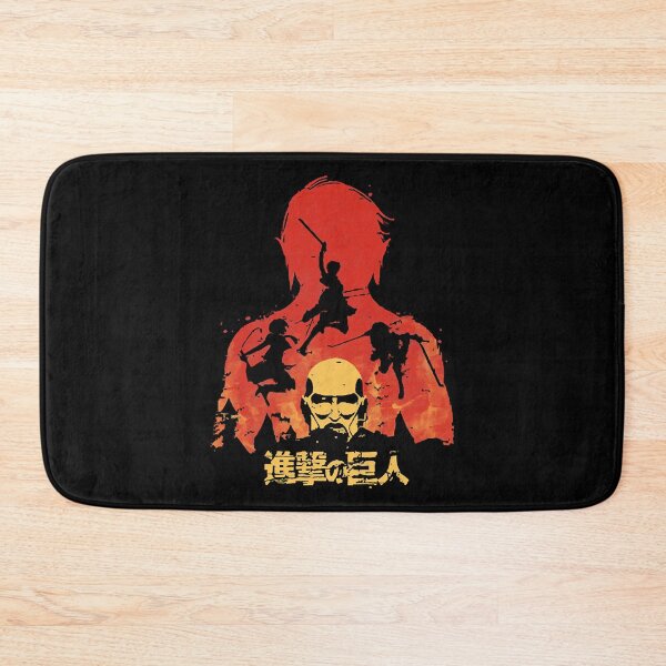 Item preview, Mens My Favorite Kill Them All Black Gifts Music Fans designed and sold by Corineverlynn55.
