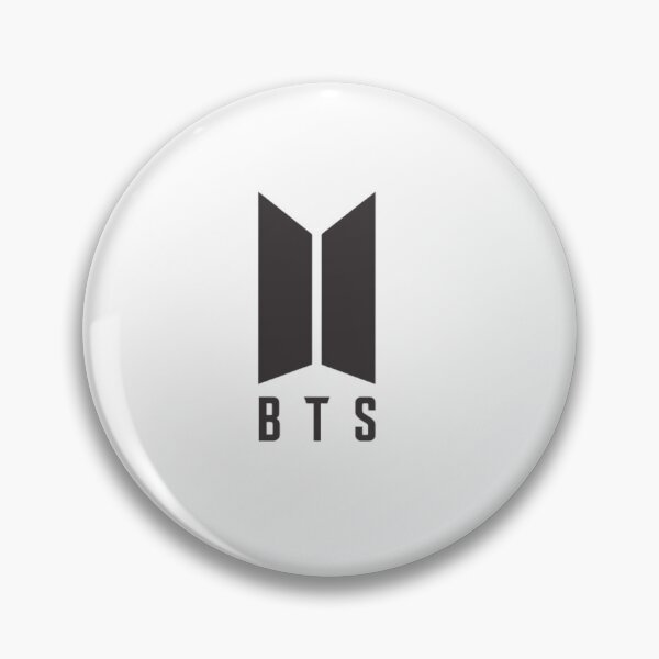 Item preview, BTS Design designed and sold by Vedua Enterprises.
