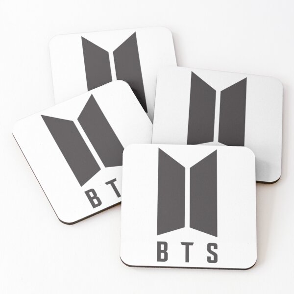 Item preview, BTS Design  designed and sold by Vedua  Enterprises.