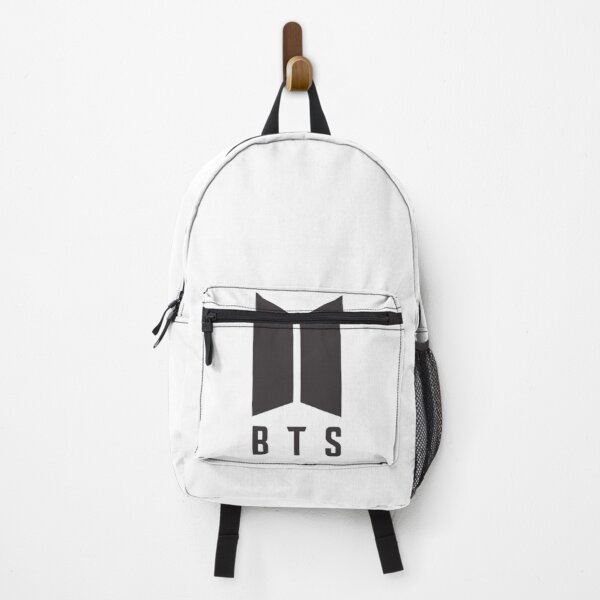 Item preview, BTS Design  designed and sold by Vedua  Enterprises.