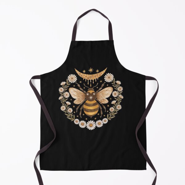 Item preview, Honey Moon Classic designed and sold by DonnieVasse.