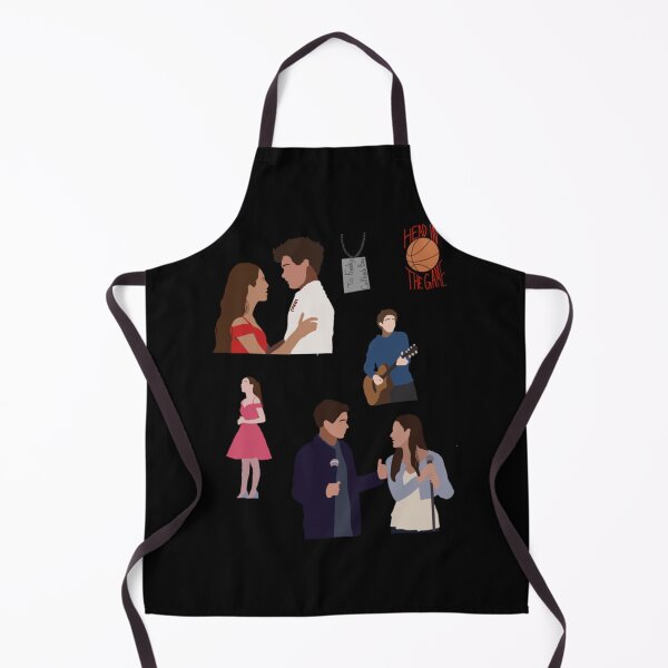 Item preview, Ricky And Nini Hsmtmts Lightweight Sweatshirt designed and sold by desireeowe.