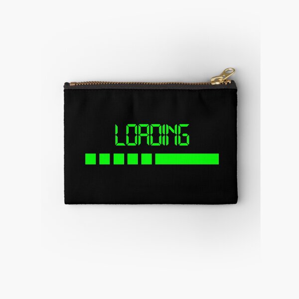 Item preview, Loading... designed and sold by perfidoincanto.