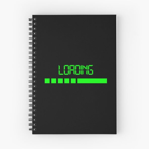 Item preview, Loading... designed and sold by perfidoincanto.