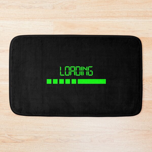 Item preview, Loading... designed and sold by perfidoincanto.