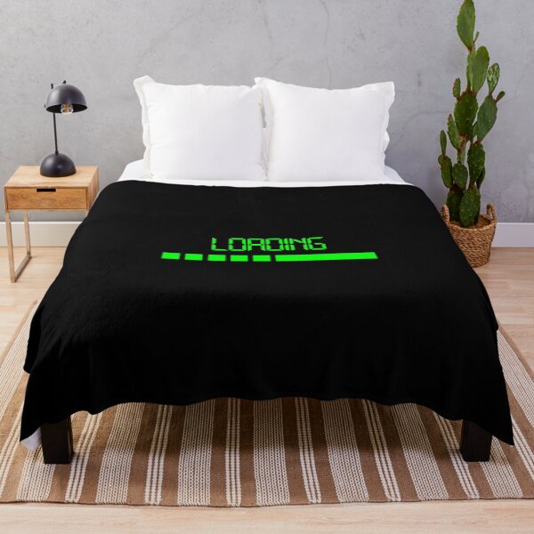 Item preview, Loading... designed and sold by perfidoincanto.
