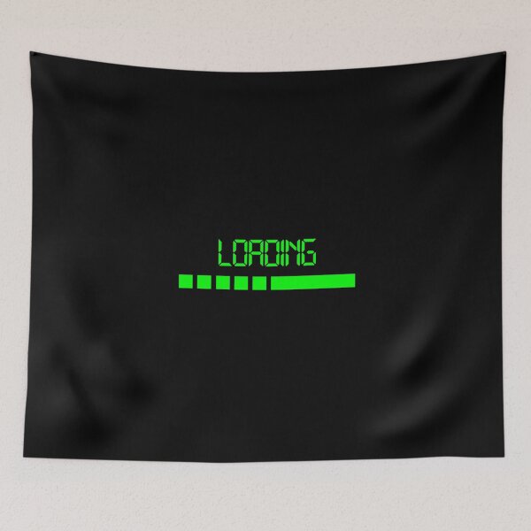Item preview, Loading... designed and sold by perfidoincanto.