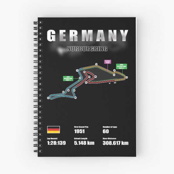 Item preview, formula1, f1, F1, f1driver, racing, motorsport, autosport designed and sold by OK COOL.