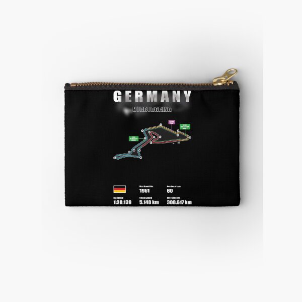 Item preview, formula1, f1, F1, f1driver, racing, motorsport, autosport designed and sold by OK COOL.