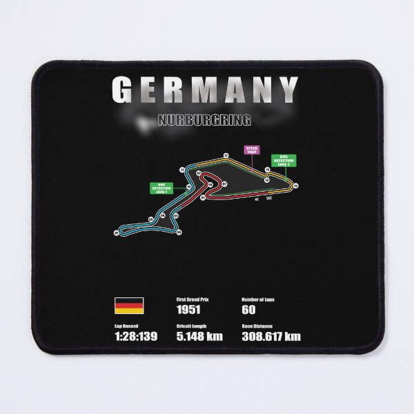 Item preview, formula1, f1, F1, f1driver, racing, motorsport, autosport designed and sold by OK COOL.