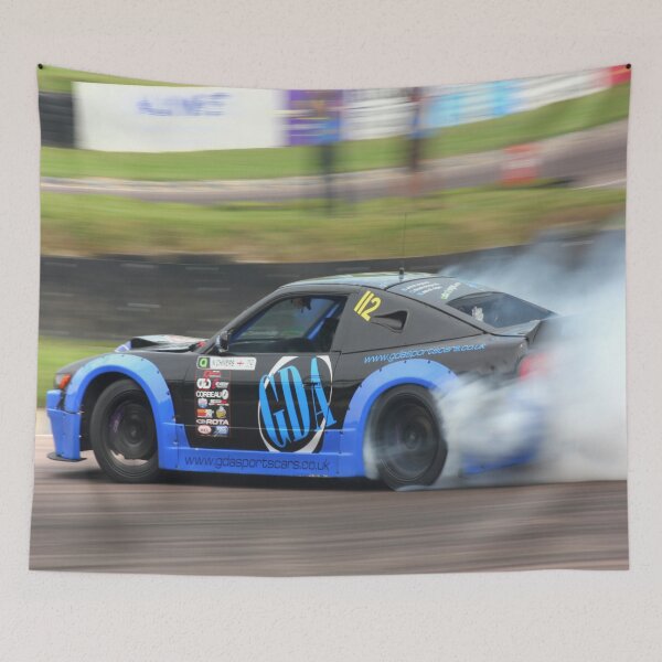 Item preview, Drifter designed and sold by Vicki Spindler (VHS Photography).