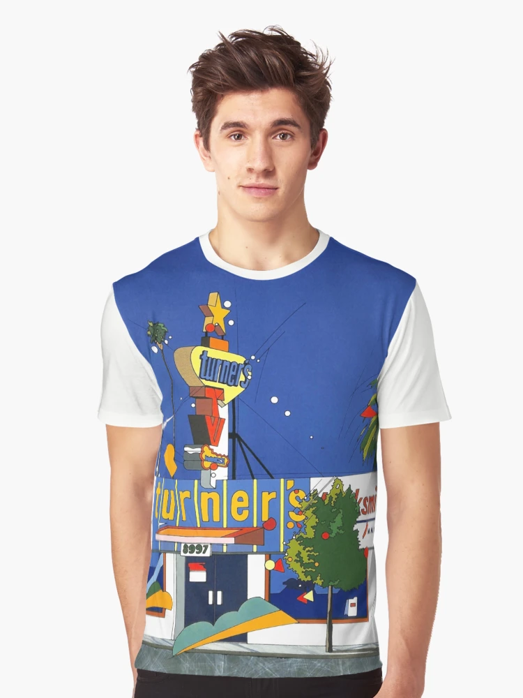 tamago 6（roku）Number T-shirt Are You roku_RK1481581_20-_