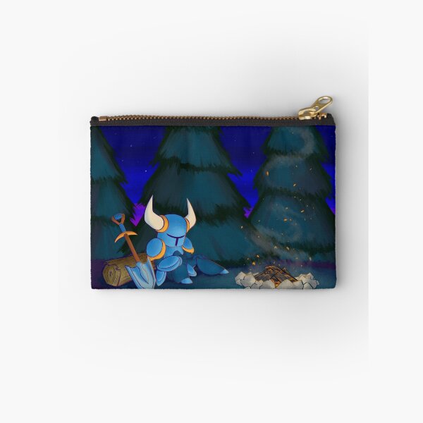 Item preview, A Short Rest designed and sold by Invisoguy.