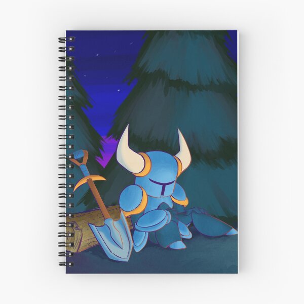 Item preview, A Short Rest designed and sold by Invisoguy.