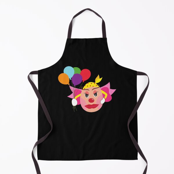 Item preview, More Then Awesome Asap Rocky Sherman Needed Gifts designed and sold by Corineverlynn55.