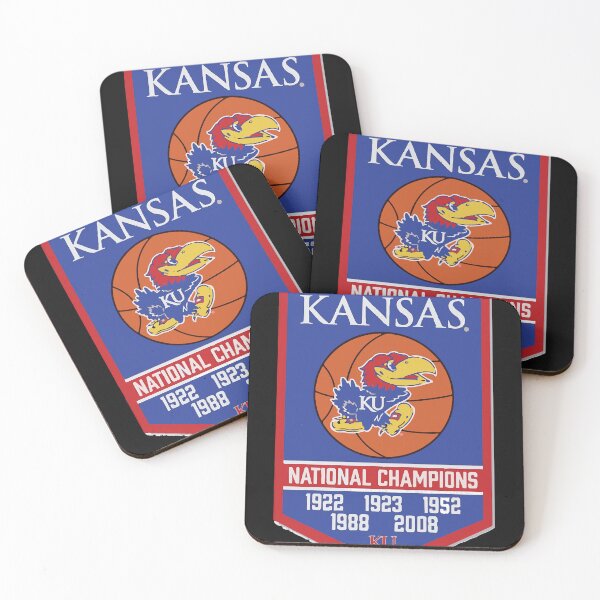 Item preview, KU Champs Sport Championship National Classic   designed and sold by DonnieVasse.