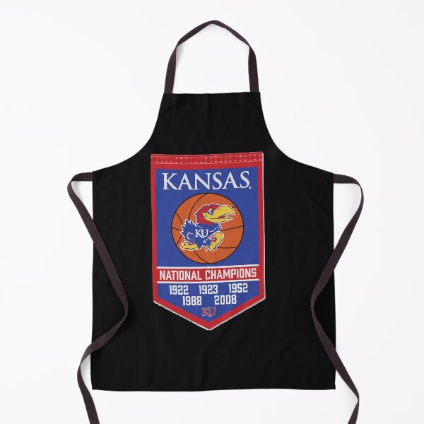 Item preview, KU Champs Sport Championship National Classic   designed and sold by DonnieVasse.
