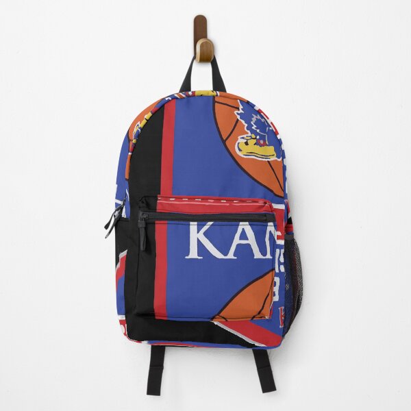 Item preview, KU Champs Sport Championship National Classic designed and sold by DonnieVasse.