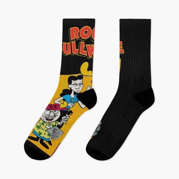 Artikelvorschau, Mehr als fantastische Vintage Bullwinkle benötigte Geschenke entworfen und verkauft von Corineverlynn55.