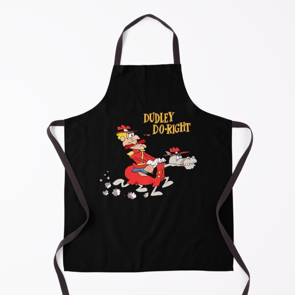 Item preview, The Most Cringe-Worthy Fact About Dudley Do Right Vintage designed and sold by Corineverlynn55.