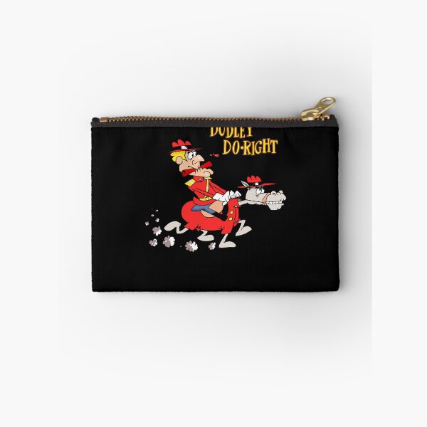 Item preview, The Most Cringe-Worthy Fact About Dudley Do Right Vintage designed and sold by Corineverlynn55.
