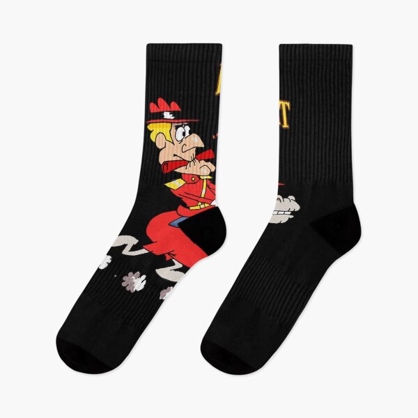 Item preview, The Most Cringe-Worthy Fact About Dudley Do Right Vintage designed and sold by Corineverlynn55.