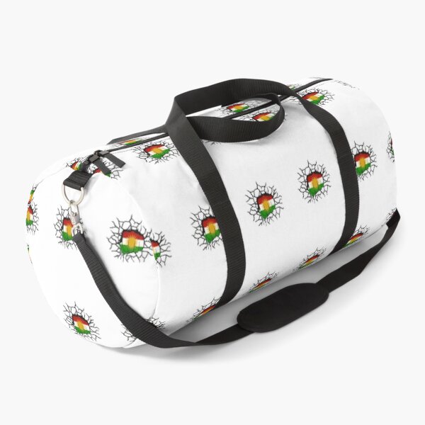 Item preview, Free Kurdistan designed and sold by KurdishShops.