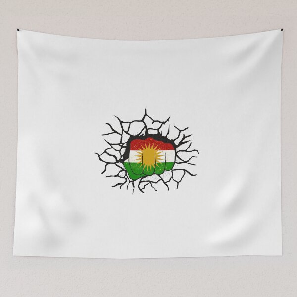 Item preview, Free Kurdistan designed and sold by KurdishShops.