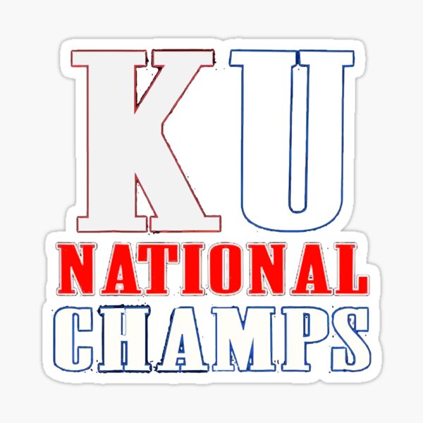 Kansas Jayhawks Men's Basketball
             School History visual data 4