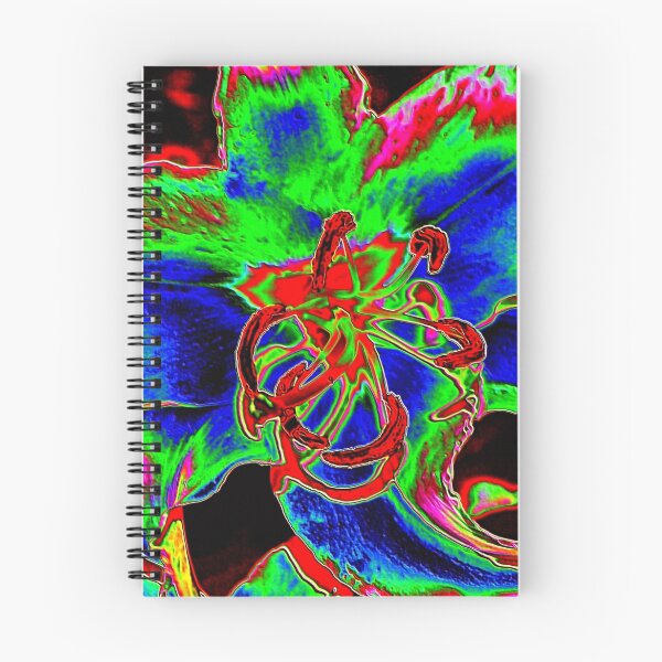 Item preview, INTENSE designed and sold by BOLLA67.