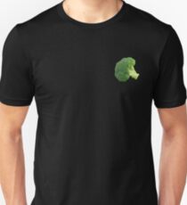 Untitled Unisex T-Shirt