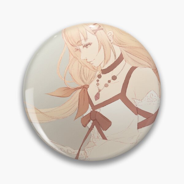 Item preview, Strelitzia designed and sold by hamsphrey.