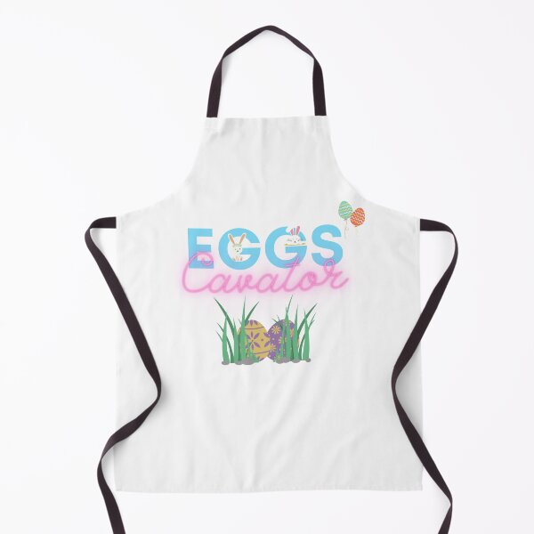 Item preview, Easter Egg Hunt Shirt Eggs cavator designed and sold by SuccessSK.