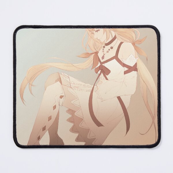 Item preview, Strelitzia designed and sold by hamsphrey.