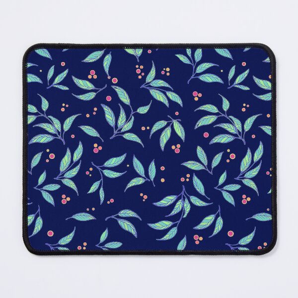 Item preview, Leafy dream  designed and sold by Drakofey illustrations .