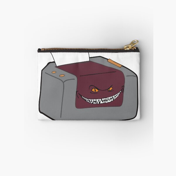 Item preview, printers smell fear designed and sold by MaritoDGtienda.