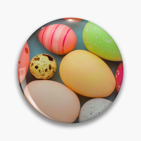 Item preview, Easter Eggs designed and sold by Ramsankar Vasu.