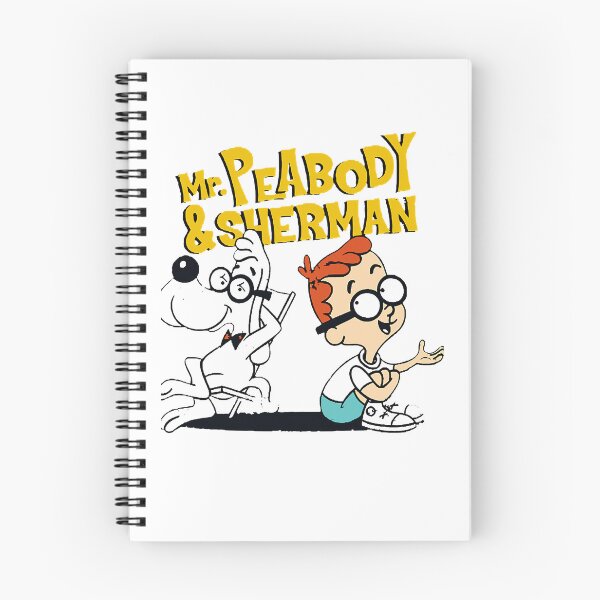 Item preview, Day Gift For Green Mr Peabody And Sherman Gift Music Fans designed and sold by Corineverlynn55.