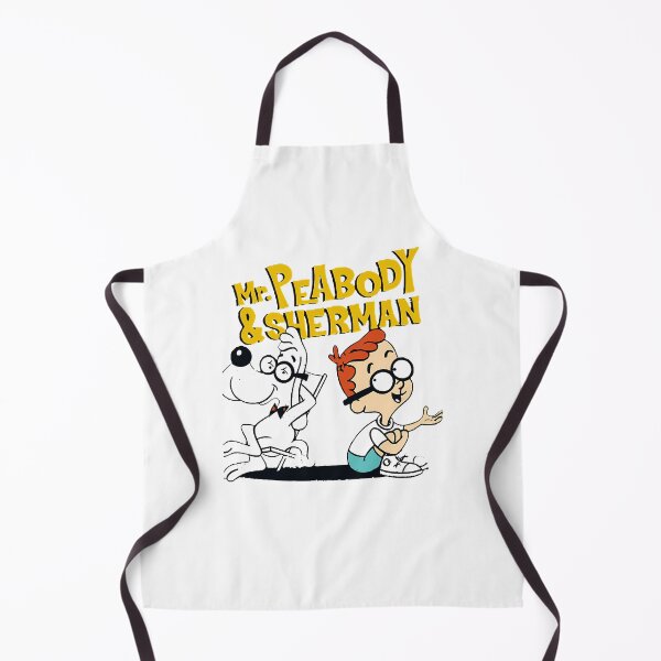 Item preview, Day Gift For Green Mr Peabody And Sherman Gift Music Fans designed and sold by Corineverlynn55.