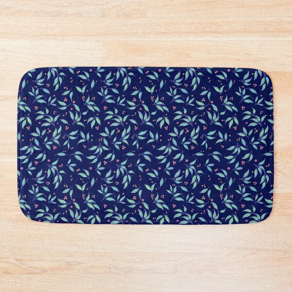 Item preview, Leafy dream  designed and sold by Drakofey illustrations .