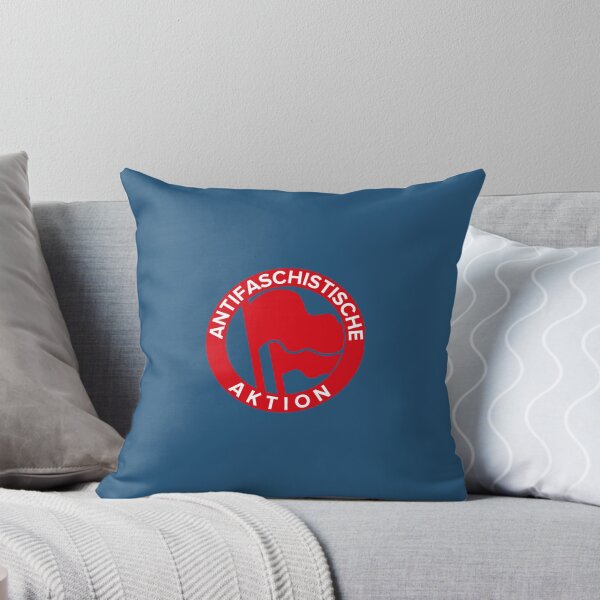 Item preview, Antifa    designed and sold by Aussenseiters.