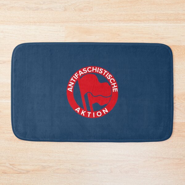 Item preview, Antifa    designed and sold by Aussenseiters.
