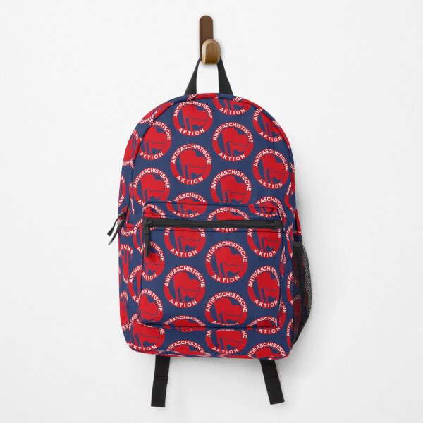 Item preview, Antifa designed and sold by Aussenseiters.