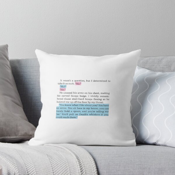 Item preview, Kate / Curran designed and sold by ssbb2.