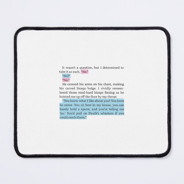 Item preview, Kate / Curran designed and sold by ssbb2.
