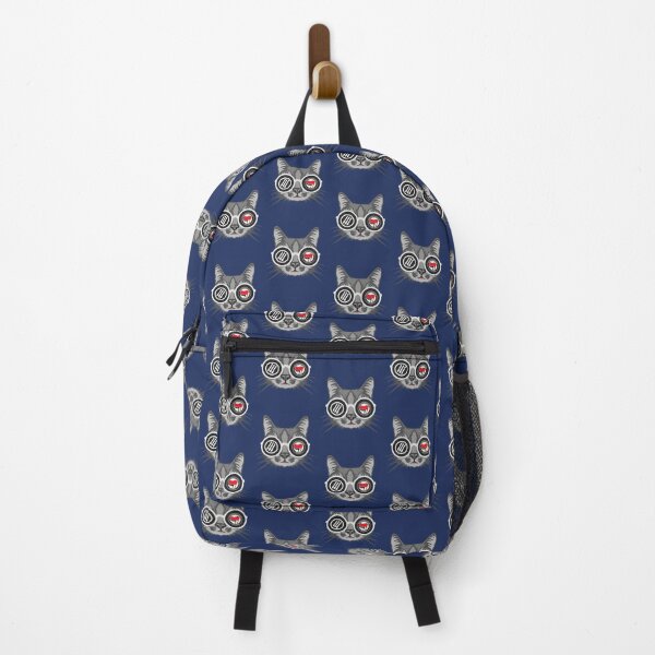 Item preview, Antifa Katze   designed and sold by Aussenseiters.
