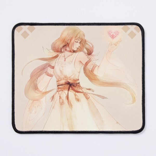 Item preview, Strelitzia designed and sold by hamsphrey.