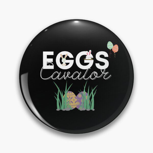 Item preview, Easter Egg Hunt Shirt Eggs cavator designed and sold by SuccessSK.