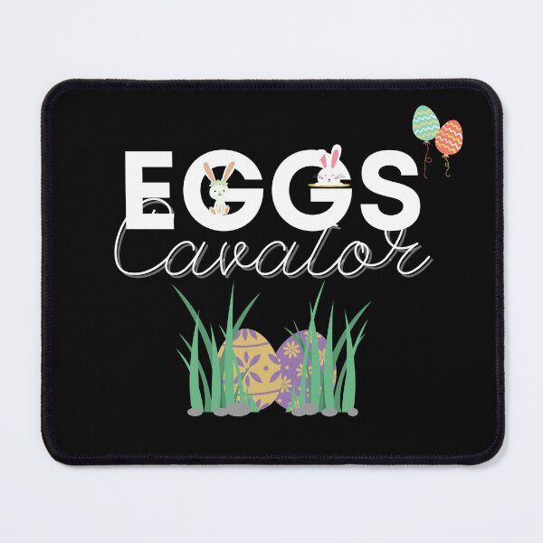 Item preview, Easter Egg Hunt Shirt Eggs cavator designed and sold by SuccessSK.