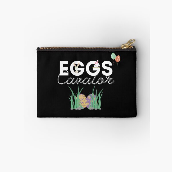 Item preview, Easter Egg Hunt Shirt Eggs cavator designed and sold by SuccessSK.